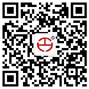 鹽城精工閥門(mén)是一家專(zhuān)業(yè)生產(chǎn)及銷(xiāo)售各類(lèi)閥門(mén)生產(chǎn)廠(chǎng)家,主營(yíng)：蝶閥,減溫減壓裝置,減壓閥,截止閥,球閥,疏水閥,調(diào)節(jié)閥,閘閥,閥門(mén)等一系列產(chǎn)品,廣泛應(yīng)用于多個(gè)行業(yè)。