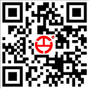 鹽城精工閥門(mén)是一家專(zhuān)業(yè)生產(chǎn)及銷(xiāo)售各類(lèi)閥門(mén)生產(chǎn)廠(chǎng)家,主營(yíng)：蝶閥,減溫減壓裝置,減壓閥,截止閥,球閥,疏水閥,調(diào)節(jié)閥,閘閥,閥門(mén)等一系列產(chǎn)品,廣泛應(yīng)用于多個(gè)行業(yè)。